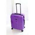 20" Trolley hard Luggage case